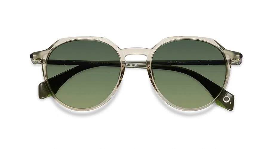 Etnia Barcelona AMBOY Sunglasses - view 14